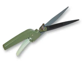 nozyce-reczne-do-przycinania-trawy-w-ogrodzie-ostrze-12-cm