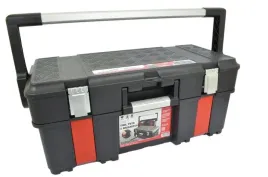 duza-skrzynka-narzedziowa-gator-walizka-2czesciowa