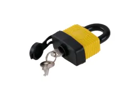 klodka-wodoodporna-50-trwala-laminowana-odporna