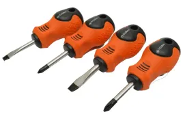 zestaw-srubokretow-4el-wkretakow-baczek-ph-plaski