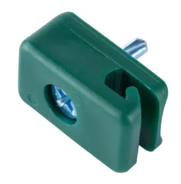 zacisk-uchwyt-drutu-napinajacego-przelotka-10szt