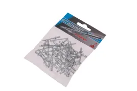 nity-aluminiowe-zrywalne-do-nitownicy-4x8-mm-50szt