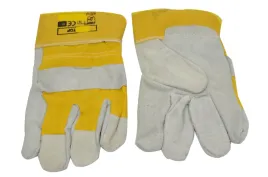 mocne-rekawice-skorzane-robocze-105-budowlane-ok