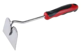 motyczka-ogrodowa-ogrodnicza-nierdzewna-motyka-ok