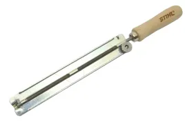 pilnik-do-ostrzenia-lancucha-pilarki-stihl-52mm