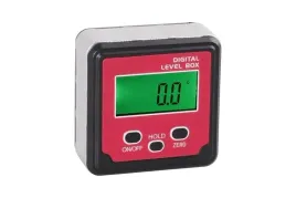 katomierz-elektroniczny-cyfrowy-poziomica-mini