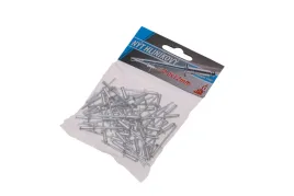 nity-aluminiowe-zrywalne-do-nitownicy-4x12mm-50szt