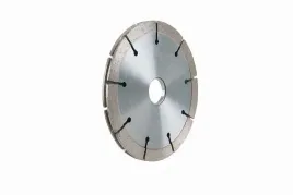 tarcza-diamentowa-zespolona-podwojna-125mm-mocna