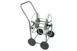 wozek-zwijacz-beben-weza-ogrodowego-1-2-120m-super