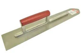 paca-betoniarska-do-betonu-do-wylewek-500mm-szpic