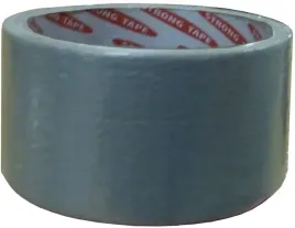 tasma-do-otuliny-rur-szara-izolacja-48mm-x-50mb