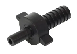 reparator-do-weza-3-4-na-1-2-redukcja