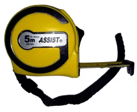 miara-miarka-zwijana-tasma-5m-19mm-ze-stopem-promo