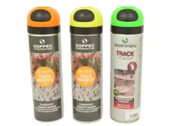 marker-spray-drogowy-fluo-znacznik-geodezyjny-3szt