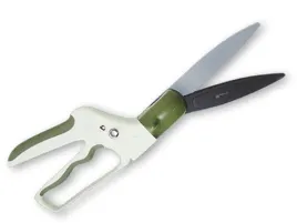 nozyce-reczne-regulowane-obrotowe-do-ciecia-przycinania-trawy-14-cm