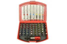 zestaw-bity-koncowki-imbus-torx-hex-ph-pz-56-el