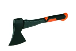 mocna-siekiera-ciesielska-800g-toporek-wlokno-fibe