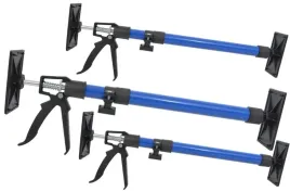 rozporka-4sztuki-do-montazu-drzwi-rozpora-50-115cm