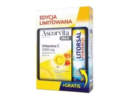 zestaw-ascorvita-max-30-tabletek-litorsal-forte-20-tabletek-musujacych