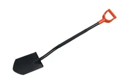 szpadel-stalowy-krotki-85cm-budowlany-ogrod-szpic