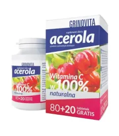 acerola-grinovita-witamina-c-w-100percent-naturalna-100-tabletek-do-ssania