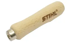 raczka-drewniana-do-pilnika-lancucha-stihl