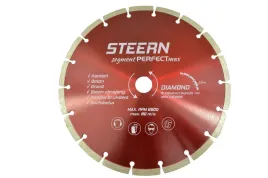 tarcza-diamentowa-segment-230x24mm-betonu-kostki