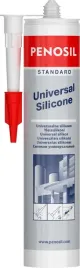 silikon-uniwersalny-premium-uszczelniacz-bezbarwny