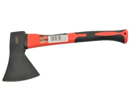 siekierka-800g-fiberglass-siekiera-campingowa