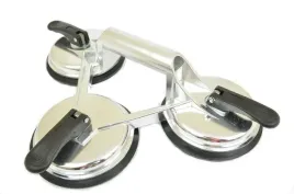 przyssawka-potrojna-do-szyb-aluminiowa-uchwyt-135k