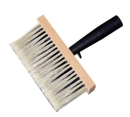 pedzel-lawkowiec-nakrapiacz-syntetyk-chlapak-170