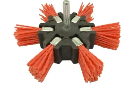 szczotka-nylonowa-tarczowa-na-wiertarke-100mm-moc