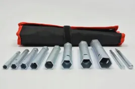 klucze-rurowe-6-22mm-klucz-rurkowy-rurkowy-10-el