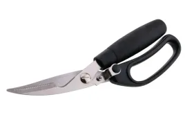 nozyczki-nozyce-kuchenne-do-drobiu-65-220mm-mocne