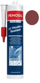 uszczelniacz-dekarski-kauczuk-braz-dach-pekniec