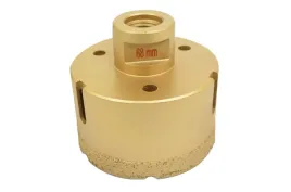 otwornica-diamentowa-koronka-do-gresu-cer-m14-68mm