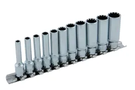 klucze-nasadowe-drivelock-1-4-4-do-13mm-12el