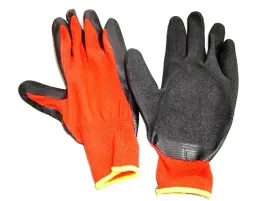 mocne-rekawice-robocze-gumowane-rozmiar7891011