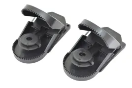 lapka-na-myszy-pulapka-myszolapka-zywolapka-2szt