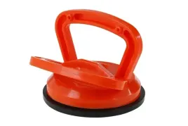 przyssawka-uchwyt-do-szyb-pojedyncza-25kg-profi