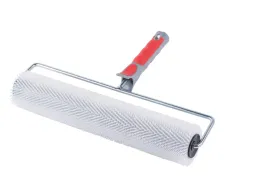 przyrzad-walek-do-wylewek-400x122mm-kolec-34mm-new