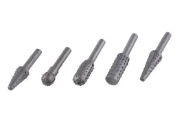 tarniki-5szt-szlifierskie-koncowki-do-drewna-plyt