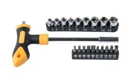 zestaw-bitow-nasadek-wkretak-uchwyt-t-20-elem