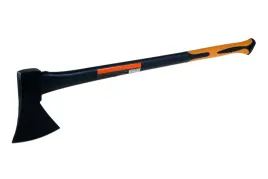 mocna-siekiera-ciesielska-2-kg-toporek-wlokno-82cm
