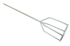 mieszadlo-kielichowe-100mm-do-gladzi-klejow-nowe