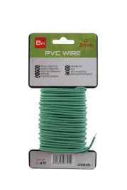 drut-zielony-gumowany-do-podwiazywania-roslin