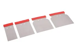 nierdzewne-szpachelki-japonki-komplet-4-szt-trwale