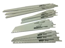 brzeszczot-do-pily-szablastej-noze-lisi-ogon-12szt