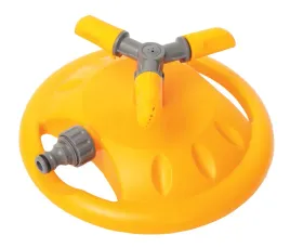 zraszacz-ogrodowy-do-podlewania-obrotowy-3-ramiona