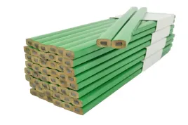 olowek-murarski-budowlany-zielony-olowki-50szt-250